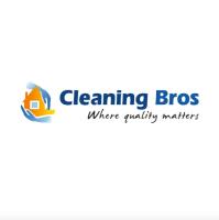 Cleaning Bros Ltd image 1